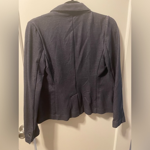 Women’s Blazer size 6 Petite - Picture 6 of 7